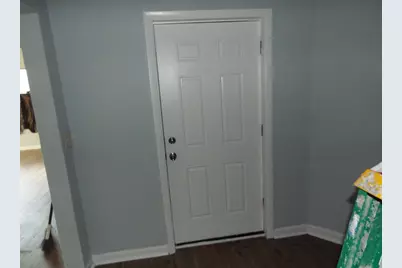 706 E 72nd Street, Chicago, IL 60619 - Photo 17