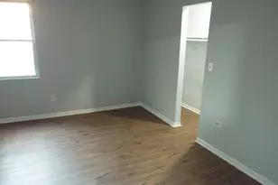 706 E 72nd St, Chicago, IL 60619 - Photo 9