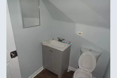 706 E 72nd Street, Chicago, IL 60619 - Photo 15