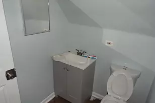 706 E 72nd St, Chicago, IL 60619 - Photo 15