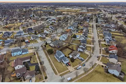 1235 Norley Avenue, Joliet, IL 60435 - Photo 35