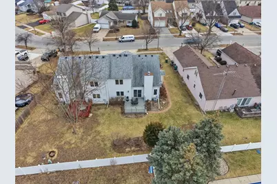 1235 Norley Avenue, Joliet, IL 60435 - Photo 37