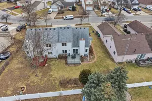 1235 Norley Ave, Joliet, IL 60435 - Photo 37