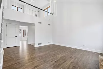 1235 Norley Avenue, Joliet, IL 60435 - Photo 9