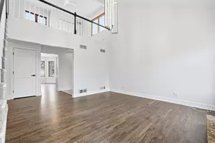 1235 Norley Ave, Joliet, IL 60435 - Photo 9