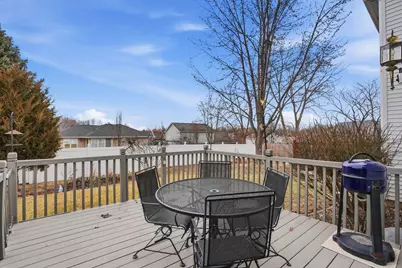 1235 Norley Avenue, Joliet, IL 60435 - Photo 25