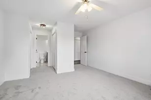 1235 Norley Ave, Joliet, IL 60435 - Photo 13