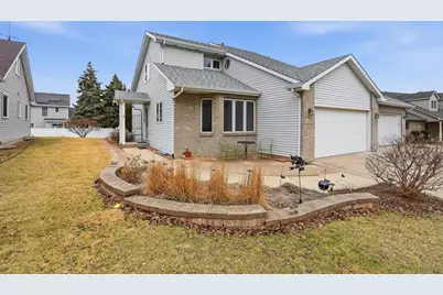 1235 Norley Avenue, Joliet, IL 60435 - Photo 3