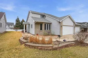 1235 Norley Ave, Joliet, IL 60435 - Photo 3