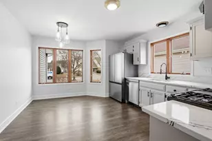 1235 Norley Ave, Joliet, IL 60435 - Photo 11