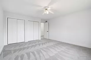 1235 Norley Ave, Joliet, IL 60435 - Photo 19