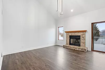 1235 Norley Avenue, Joliet, IL 60435 - Photo 7