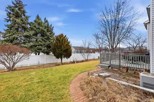 1235 Norley Ave, Joliet, IL 60435 - Photo 27