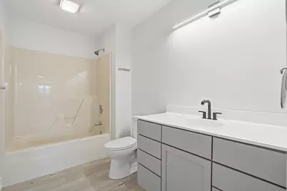 1235 Norley Avenue, Joliet, IL 60435 - Photo 23