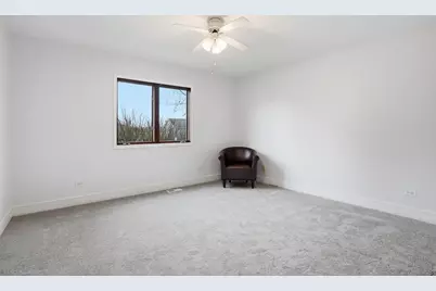 1235 Norley Avenue, Joliet, IL 60435 - Photo 15