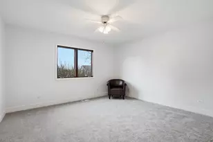 1235 Norley Ave, Joliet, IL 60435 - Photo 15