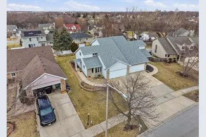 1235 Norley Avenue, Joliet, IL 60435 - Photo 1