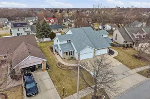 1235 Norley Ave, Joliet, IL 60435 - Photo 1