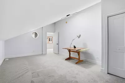 1235 Norley Avenue, Joliet, IL 60435 - Photo 21