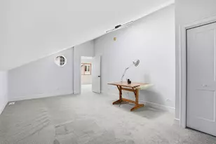 1235 Norley Ave, Joliet, IL 60435 - Photo 21