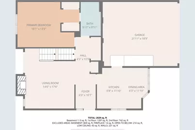 1235 Norley Avenue, Joliet, IL 60435 - Photo 31