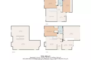 1235 Norley Ave, Joliet, IL 60435 - Photo 33