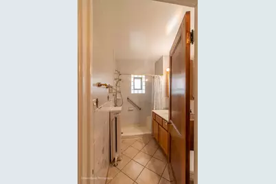 269 Shenstone Road, Riverside, IL 60546 - Photo 15