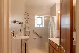 269 Shenstone Rd, Riverside, IL 60546 - Photo 15