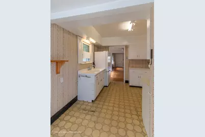 269 Shenstone Road, Riverside, IL 60546 - Photo 11