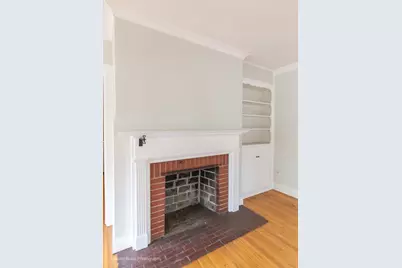 269 Shenstone Road, Riverside, IL 60546 - Photo 7