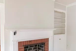 269 Shenstone Rd, Riverside, IL 60546 - Photo 7