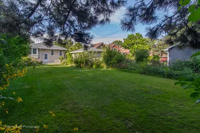 269 Shenstone Road, Riverside, IL 60546 - Photo 23