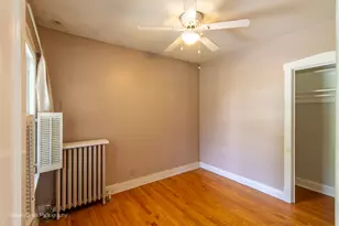 269 Shenstone Rd, Riverside, IL 60546 - Photo 13