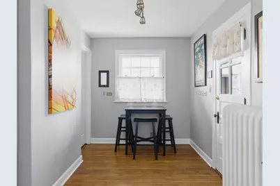 612 N Humphrey Avenue, Oak Park, IL 60302 - Photo 7