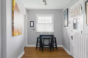 612 N Humphrey Ave, Oak Park, IL 60302 - Photo 7