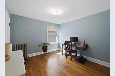 612 N Humphrey Avenue, Oak Park, IL 60302 - Photo 11