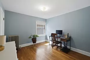 612 N Humphrey Ave, Oak Park, IL 60302 - Photo 11