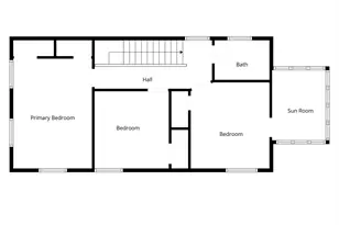 612 N Humphrey Ave, Oak Park, IL 60302 - Photo 17