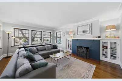 612 N Humphrey Avenue, Oak Park, IL 60302 - Photo 3