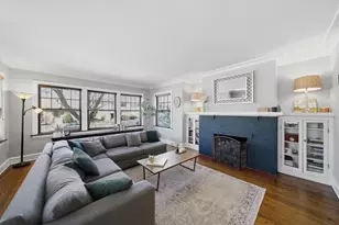 612 N Humphrey Ave, Oak Park, IL 60302 - Photo 3