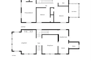 612 N Humphrey Ave, Oak Park, IL 60302 - Photo 19