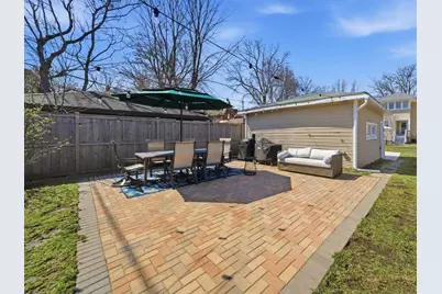 612 N Humphrey Avenue, Oak Park, IL 60302 - Photo 13