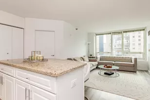 33 W Ontario St, Chicago, IL 60654 - Photo 11