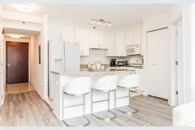 33 W Ontario Street #32C, Chicago, IL 60654 - Photo 15