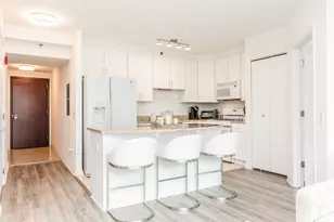 33 W Ontario St, Chicago, IL 60654 - Photo 15