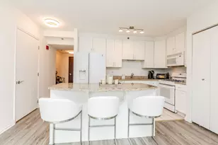 33 W Ontario St, Chicago, IL 60654 - Photo 17