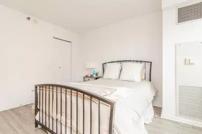 33 W Ontario Street #32C, Chicago, IL 60654 - Photo 23