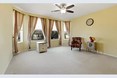 [Address not provided], Huntley, IL 60142 - Photo 15