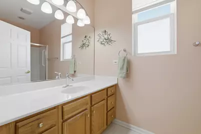 [Address not provided], Huntley, IL 60142 - Photo 17