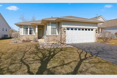 [Address not provided], Huntley, IL 60142 - Photo 1